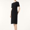 Jarilla Dress Jarilla Dress