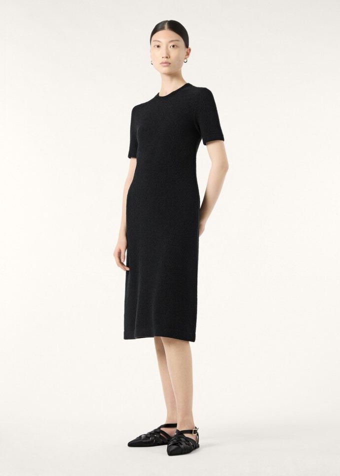 Jarilla Dress Jarilla Dress