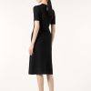 Jarilla Dress Jarilla Dress
