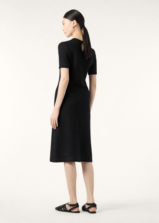Jarilla Dress Jarilla Dress
