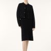 Jarilla Jacket Jarilla Jacket