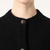 Jarilla Jacket Jarilla Jacket