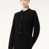 Jarilla Jacket Jarilla Jacket