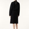 Jarilla Jacket Jarilla Jacket