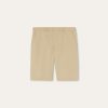 Jarno Bermuda Shorts Jarno Bermuda Shorts