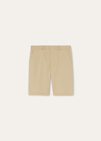 Jarno Bermuda Shorts Jarno Bermuda Shorts