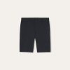 Jarno Bermuda Shorts Jarno Bermuda Shorts