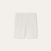 Jarno Bermuda Shorts Jarno Bermuda Shorts