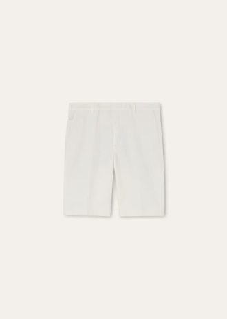 Jarno Bermuda Shorts Jarno Bermuda Shorts