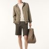 Jarno Bermuda Shorts Jarno Bermuda Shorts