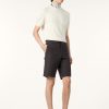 Jarno Bermuda Shorts Jarno Bermuda Shorts