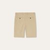 Jarno Bermuda Shorts Jarno Bermuda Shorts