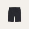 Jarno Bermuda Shorts Jarno Bermuda Shorts