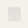 Jarno Bermuda Shorts Jarno Bermuda Shorts