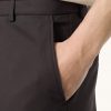 Jarno Bermuda Shorts Jarno Bermuda Shorts