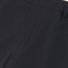 Jarno Bermuda Shorts Jarno Bermuda Shorts