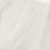 Jarno Bermuda Shorts Jarno Bermuda Shorts