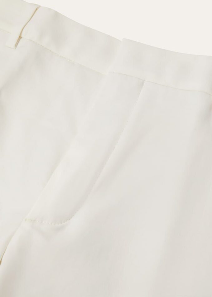 Jarno Bermuda Shorts Jarno Bermuda Shorts