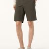 Jarno Bermuda Shorts Jarno Bermuda Shorts