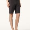 Jarno Bermuda Shorts Jarno Bermuda Shorts