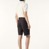 Jarno Bermuda Shorts Jarno Bermuda Shorts