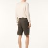 Jarno Bermuda Shorts Jarno Bermuda Shorts