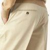 Jarno Pants Jarno Pants