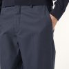 Jarno Pants Jarno Pants