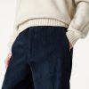 Jarno Pants Jarno Pants