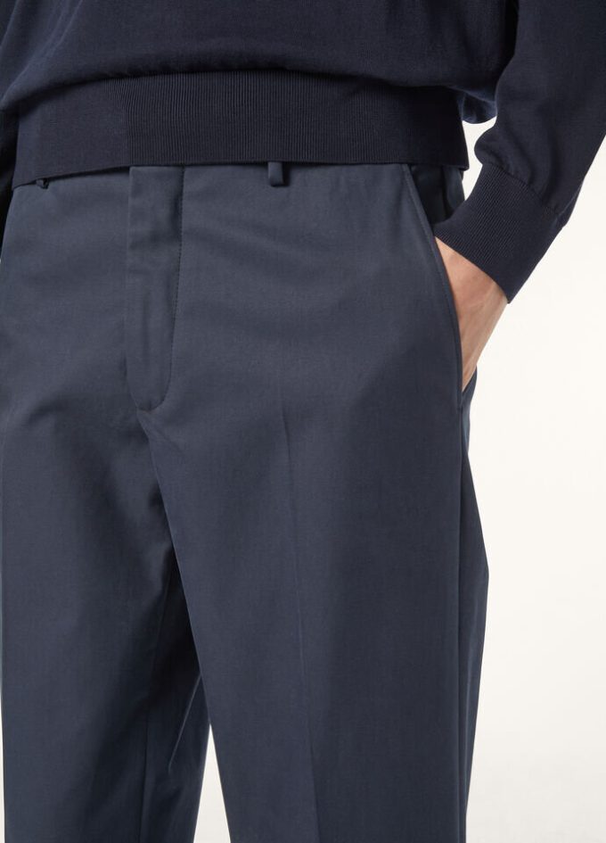 Jarno Pants Jarno Pants