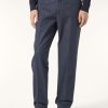 Jarno Pants Jarno Pants