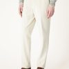Jarno Pants Jarno Pants