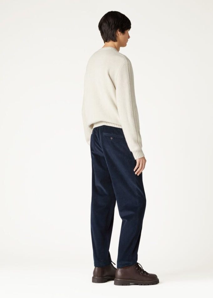 Jarno Pants Jarno Pants