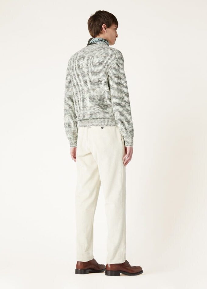 Jarno Pants Jarno Pants