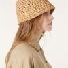 Jasmine Hat Jasmine Hat