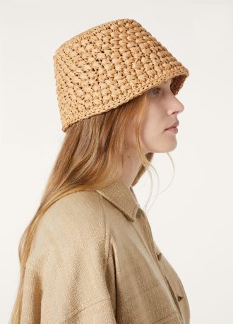 Jasmine Hat Jasmine Hat