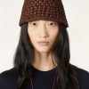 Jasmine Hat Jasmine Hat