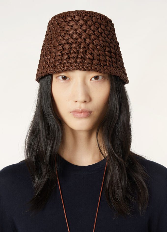 Jasmine Hat Jasmine Hat