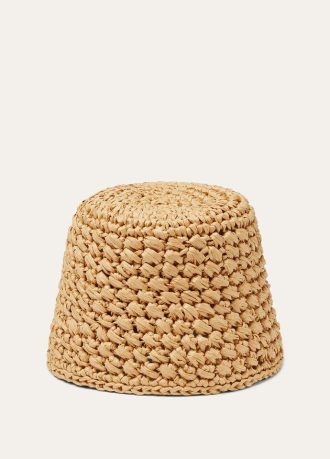 Jasmine Hat Jasmine Hat
