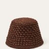 Jasmine Hat Jasmine Hat
