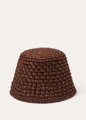 Jasmine Hat Jasmine Hat