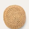Jasmine Hat Jasmine Hat