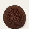 Jasmine Hat Jasmine Hat