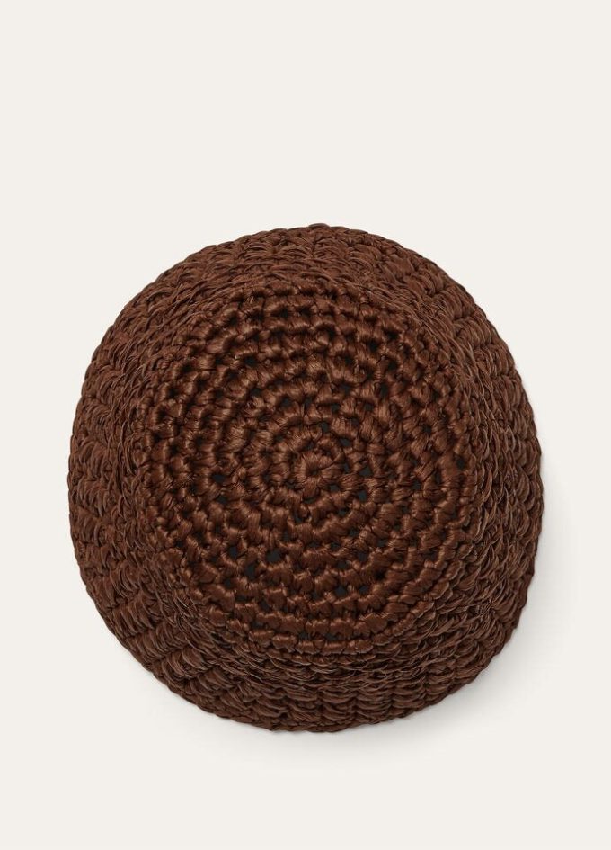 Jasmine Hat Jasmine Hat