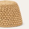 Jasmine Hat Jasmine Hat