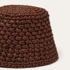 Jasmine Hat Jasmine Hat