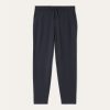 Jean Trousers Jean Trousers