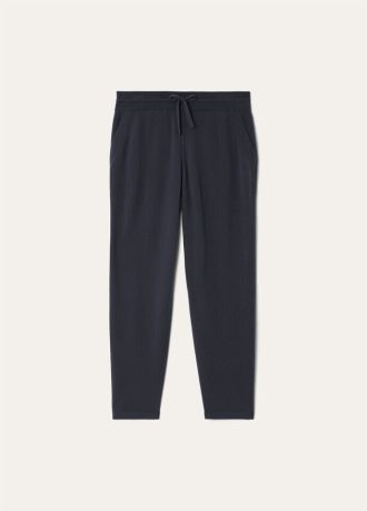 Jean Trousers Jean Trousers
