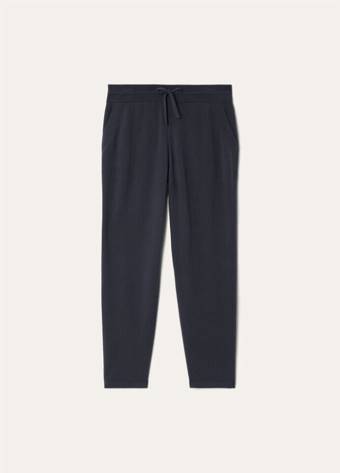 Jean Trousers Jean Trousers