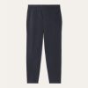 Jean Trousers Jean Trousers